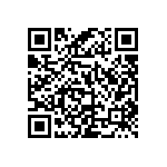 RWR81S4R53FSS73 QRCode