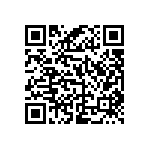 RWR81S4R57FRRSL QRCode