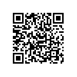 RWR81S4R70BSBSL QRCode