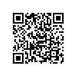 RWR81S4R70BSRSL QRCode