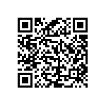 RWR81S4R70DRB12 QRCode