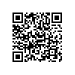 RWR81S4R70DSBSL QRCode