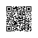 RWR81S4R70FSB12 QRCode