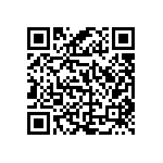 RWR81S4R75FPBSL QRCode