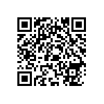 RWR81S4R75FRB12 QRCode