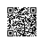 RWR81S4R75FRBSL QRCode