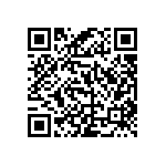 RWR81S4R75FSS70 QRCode