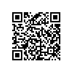 RWR81S4R75FSS73 QRCode