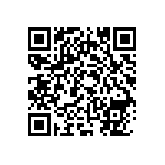 RWR81S4R81FRBSL QRCode