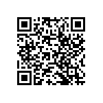 RWR81S4R87FRB12 QRCode