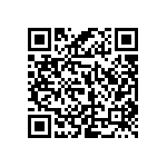 RWR81S4R87FRS70 QRCode