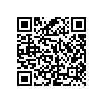 RWR81S4R87FRS73 QRCode