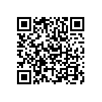 RWR81S4R87FSB12 QRCode