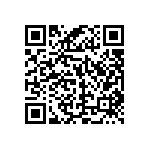 RWR81S4R99DMBSL QRCode