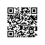 RWR81S4R99DSB12 QRCode