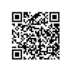 RWR81S4R99FMS73 QRCode