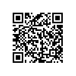 RWR81S4R99FRB12 QRCode