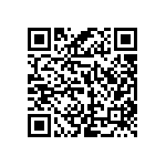 RWR81S4R99FRS70 QRCode