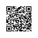 RWR81S4R99FRS73 QRCode