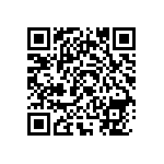 RWR81S5050BRRSL QRCode