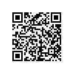 RWR81S5090FSRSL QRCode