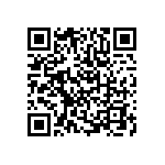 RWR81S50R0BSBSL QRCode