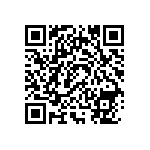 RWR81S50R0BSRSL QRCode