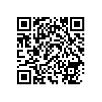 RWR81S50R0FSRSL QRCode