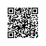 RWR81S5110BRRSL QRCode