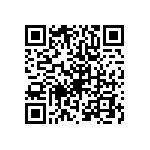 RWR81S5110FMBSL QRCode
