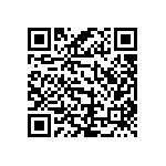 RWR81S5110FRB12 QRCode