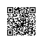 RWR81S5110FRBSL QRCode