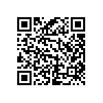 RWR81S5110FRRSL QRCode