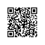 RWR81S5110FRS73 QRCode