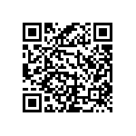 RWR81S5110FSS73 QRCode