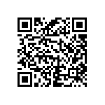 RWR81S5170BRRSL QRCode