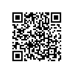 RWR81S51R1BSBSL QRCode