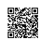 RWR81S51R1FRS73 QRCode