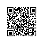 RWR81S51R1FSBSL QRCode