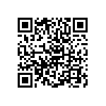 RWR81S5230FPBSL QRCode