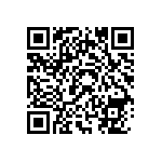 RWR81S5230FSRSL QRCode