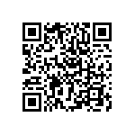 RWR81S52R3FRS70 QRCode