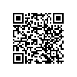 RWR81S52R3FSB12 QRCode