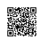 RWR81S52R3FSBSL QRCode