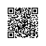 RWR81S5300BRRSL QRCode