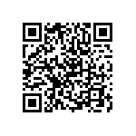 RWR81S5360BSBSL QRCode