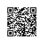 RWR81S5360BSS73 QRCode