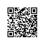 RWR81S5360FRB12 QRCode