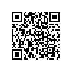 RWR81S53R6FMB12 QRCode