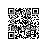 RWR81S53R6FRB12 QRCode